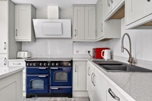 Photo 24- click for photo gallery